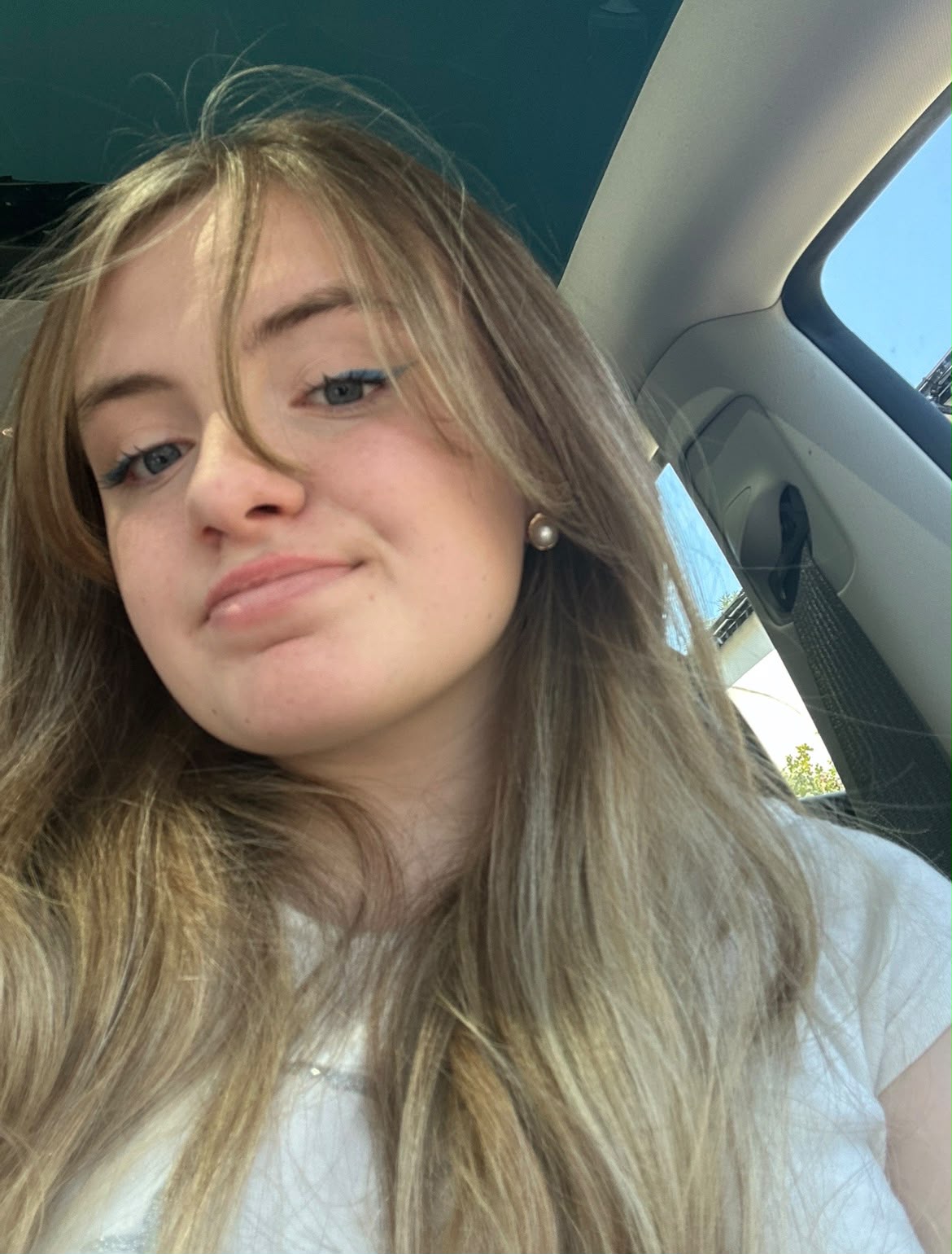 Emma — Style and Capture